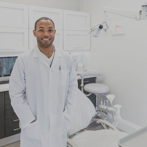 Capnography Supply Florida Board of Dentistry Regulations