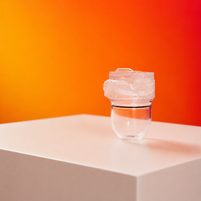 Mindray Dryline II Water Trap Adult/Pediatric (115-058733-00)