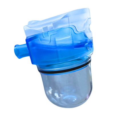 Mindray Dryline II Water Trap Neonatal (115-058734-00)