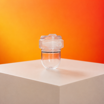 Mindray Dryline II Water Trap Adult/Pediatric (115-058733-00)