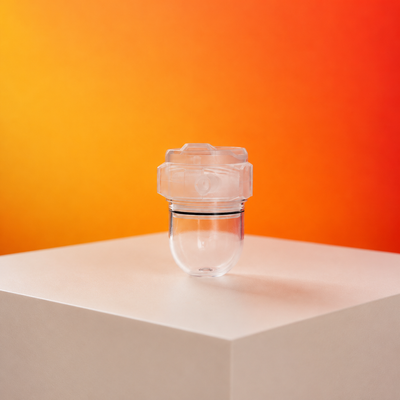 Mindray Dryline II Water Trap Adult/Pediatric (115-058733-00)
