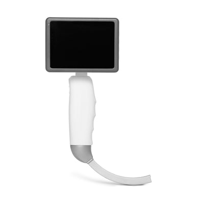 CapnoVision Pro Video Laryngoscope Kit