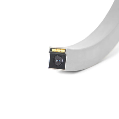 CapnoVision Pro Video Laryngoscope Kit
