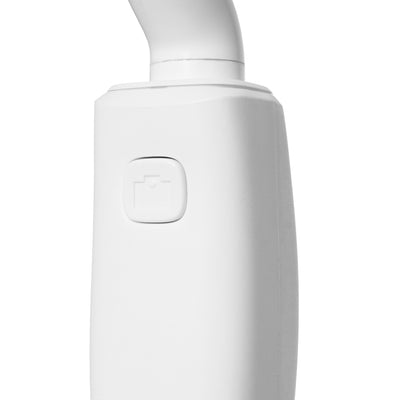 CapnoVision Pro Video Laryngoscope Kit