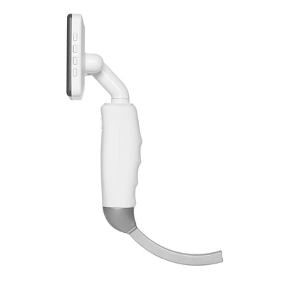 CapnoVision Pro Video Laryngoscope Kit