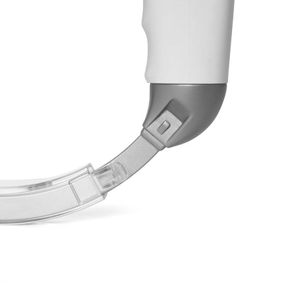 CapnoVision Pro Video Laryngoscope Kit