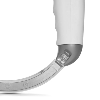 CapnoVision Pro Video Laryngoscope Kit