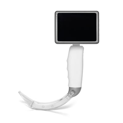 CapnoVision Pro Video Laryngoscope Kit