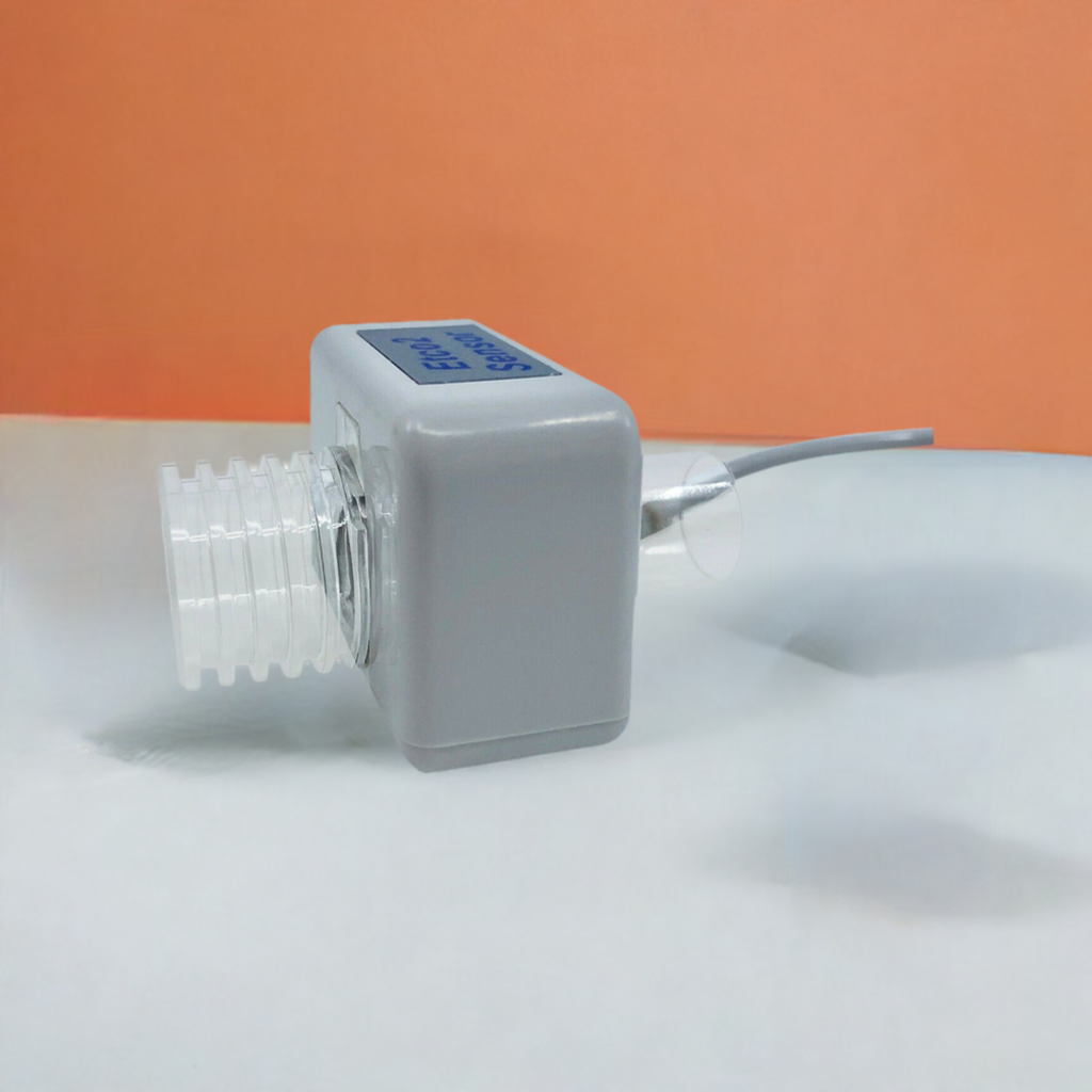 Veterinary Mainstream Sensor (Respironics CAPNOSTAT 5 Compatible ...