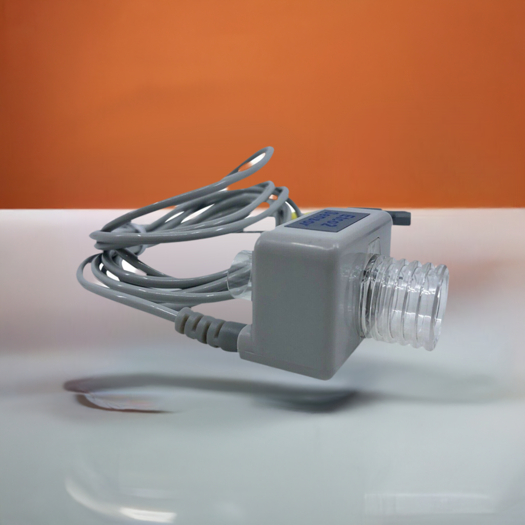 Veterinary Mainstream Sensor (Respironics CAPNOSTAT 5 Compatible ...