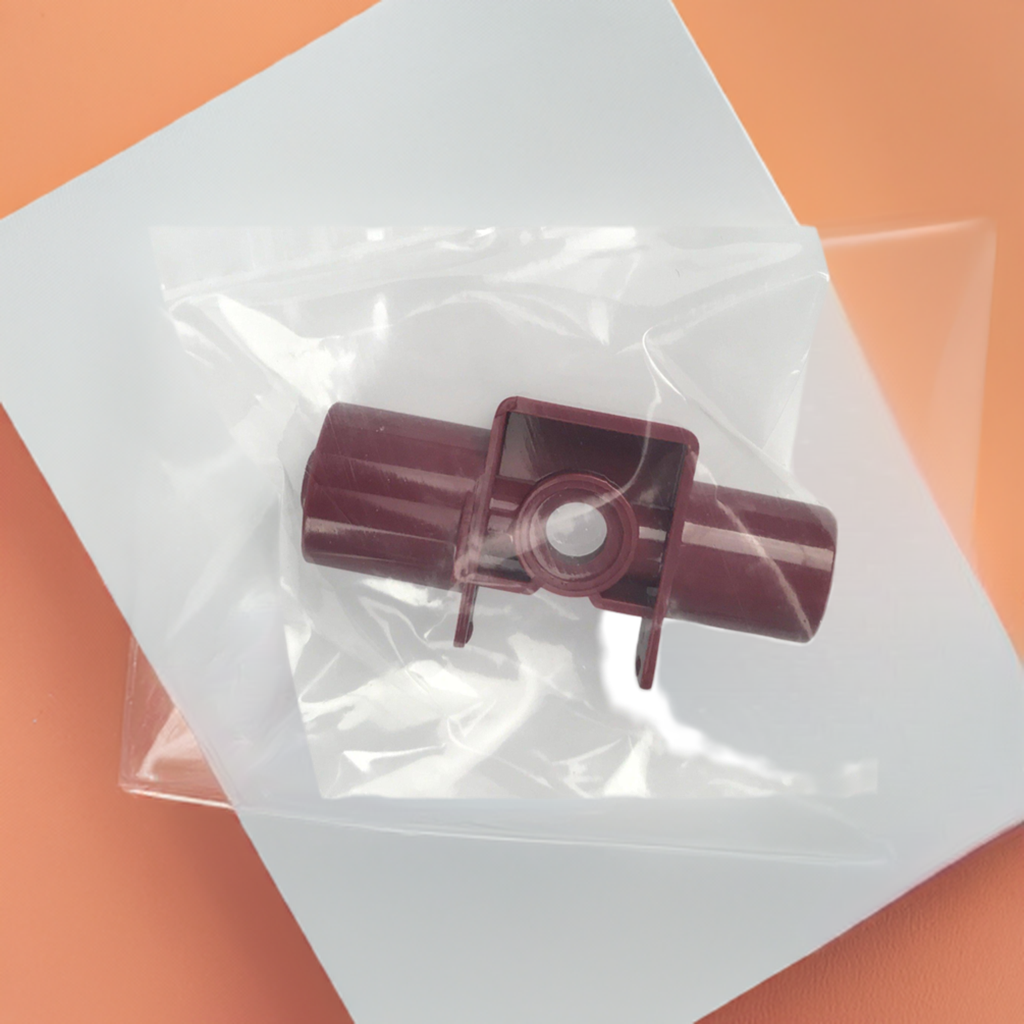 ETCO2 Airway Adapters - Reliable Solutions for Capnography