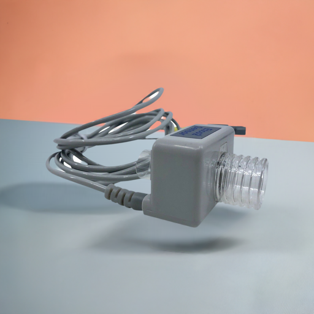 Veterinary Mainstream Sensor (Respironics CAPNOSTAT 5 Compatible ...