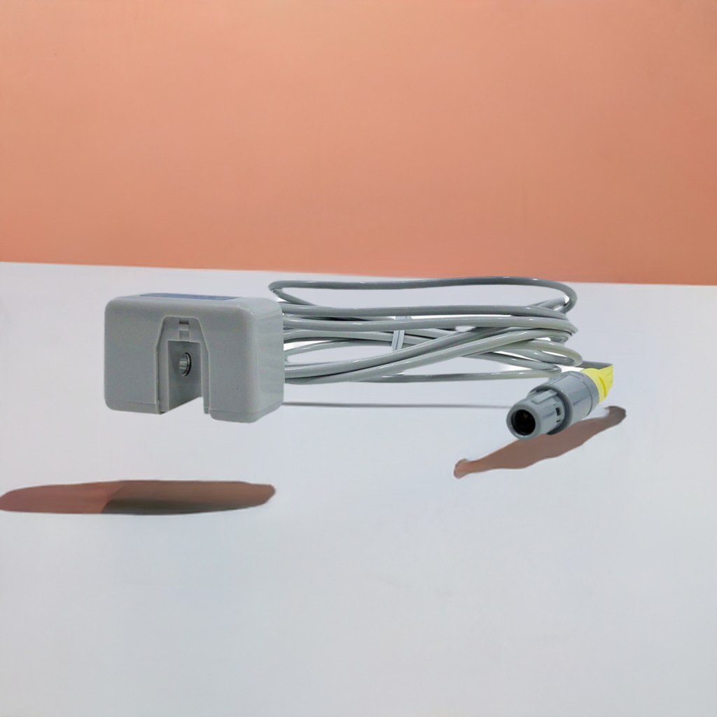 Veterinary Mainstream Sensor (Respironics CAPNOSTAT 5 Compatible ...