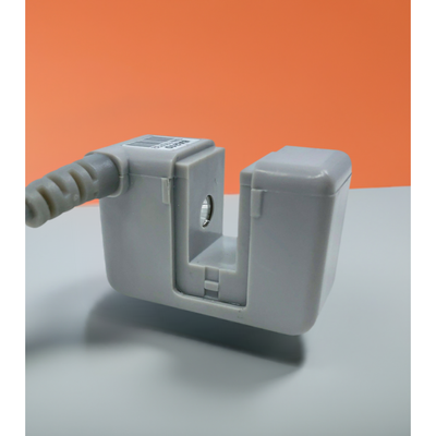 Mainstream Sensor (Respironics CAPNOSTAT 5 Compatible) – Capnography Supply