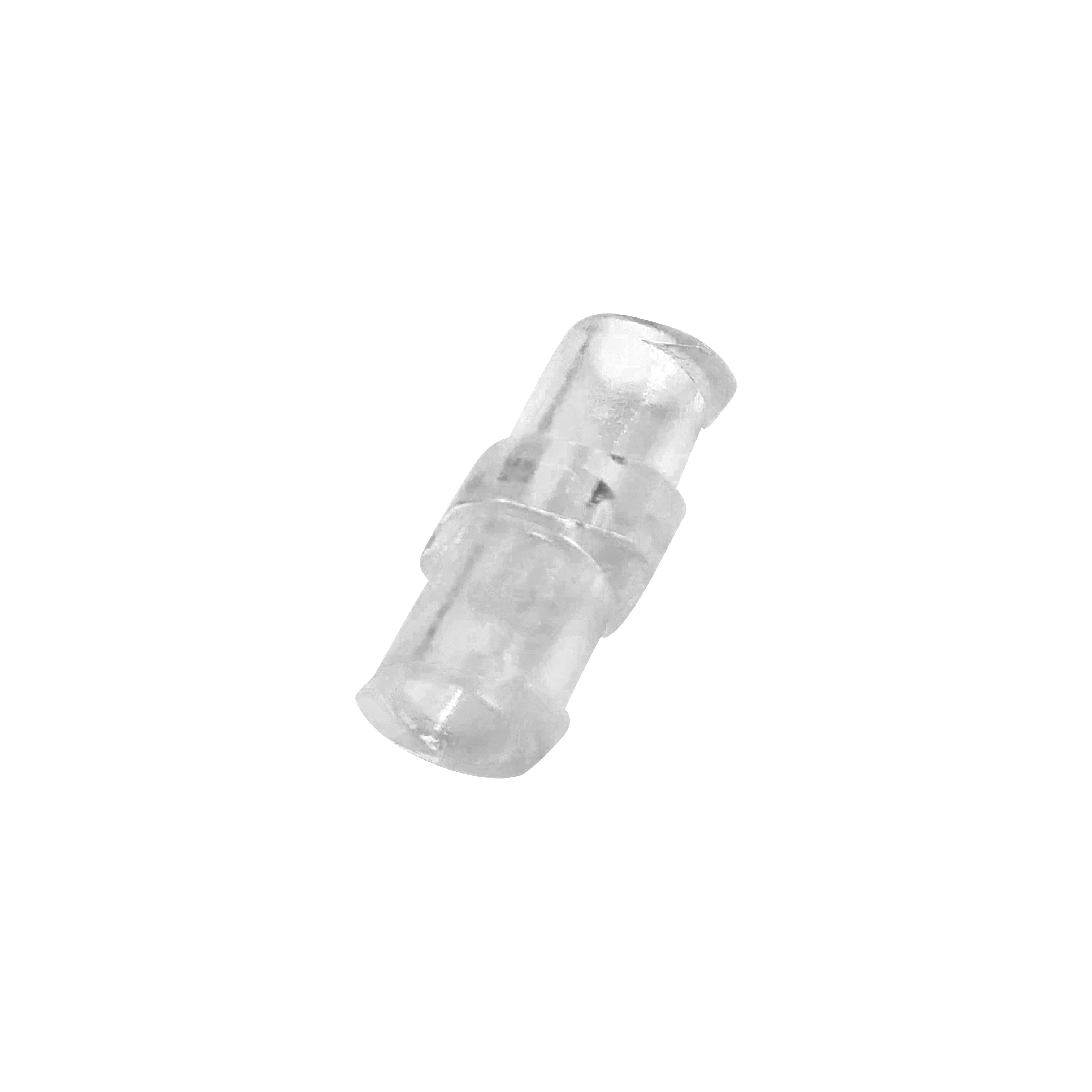 EtCO2 Female Luer Lock Reusable Adapter for Male Sampling Line ...