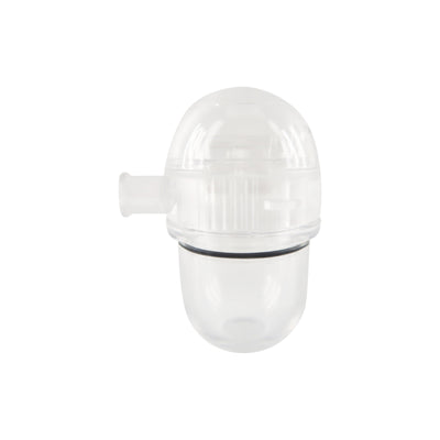 [collection-title]-Dryline Water Trap for Mindray, Datascope or Artema - Neonatal-Capnography Supply
