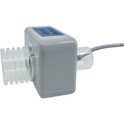 Veterinary Mainstream Sensor (Respironics CAPNOSTAT 5 Compatible)