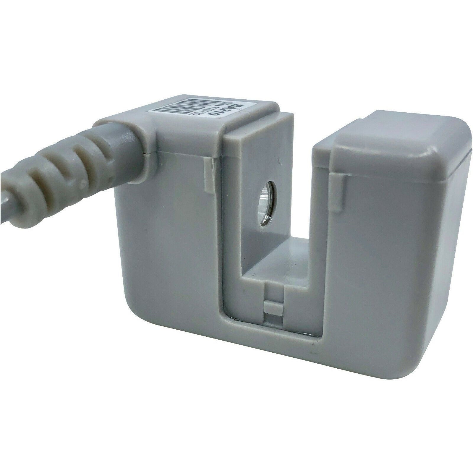 Veterinary Mainstream Sensor (Respironics CAPNOSTAT 5 Compatible ...