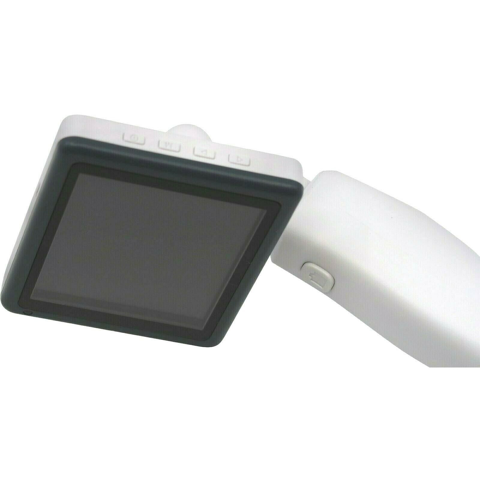 CapnoVision Pro Video Laryngoscope Kit