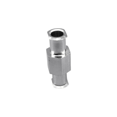 Female Luer Lock Reusable EtCO2 Male Sampling Line Adapter ...