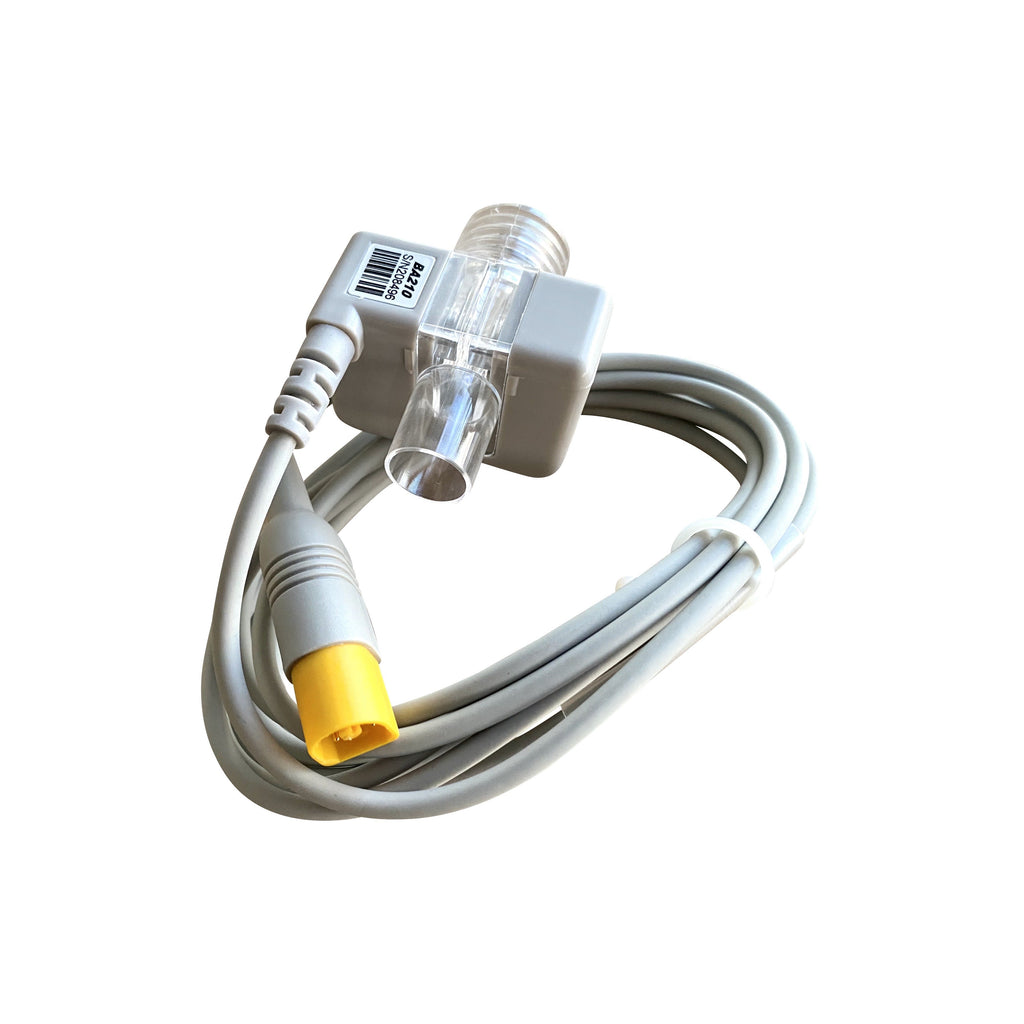 Mainstream Sensor (Philips Compatible) – Capnography Supply