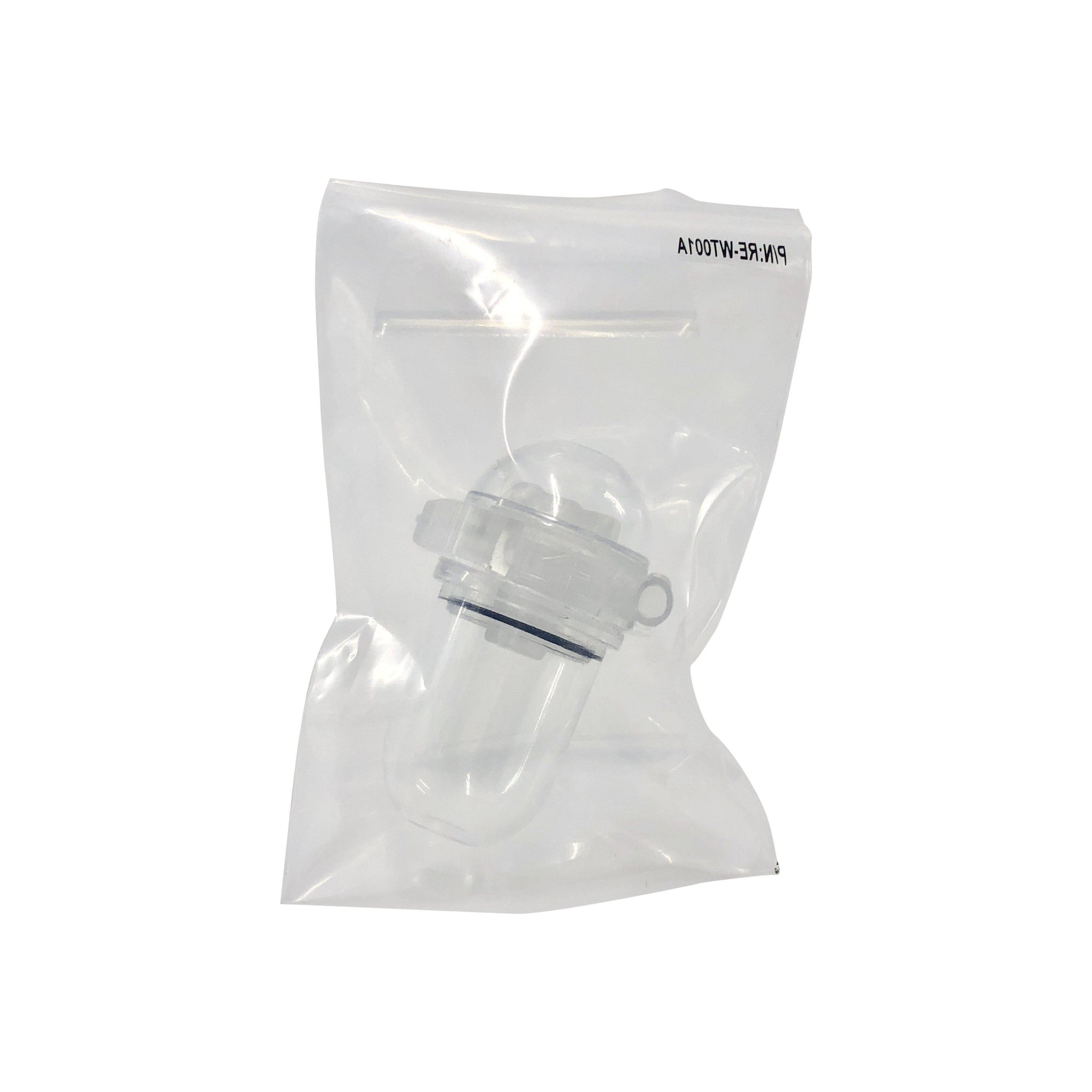 Mindray Etco2 Water Trap Compatible At ₹ 750/piece In Mohali | ID - Foto 5