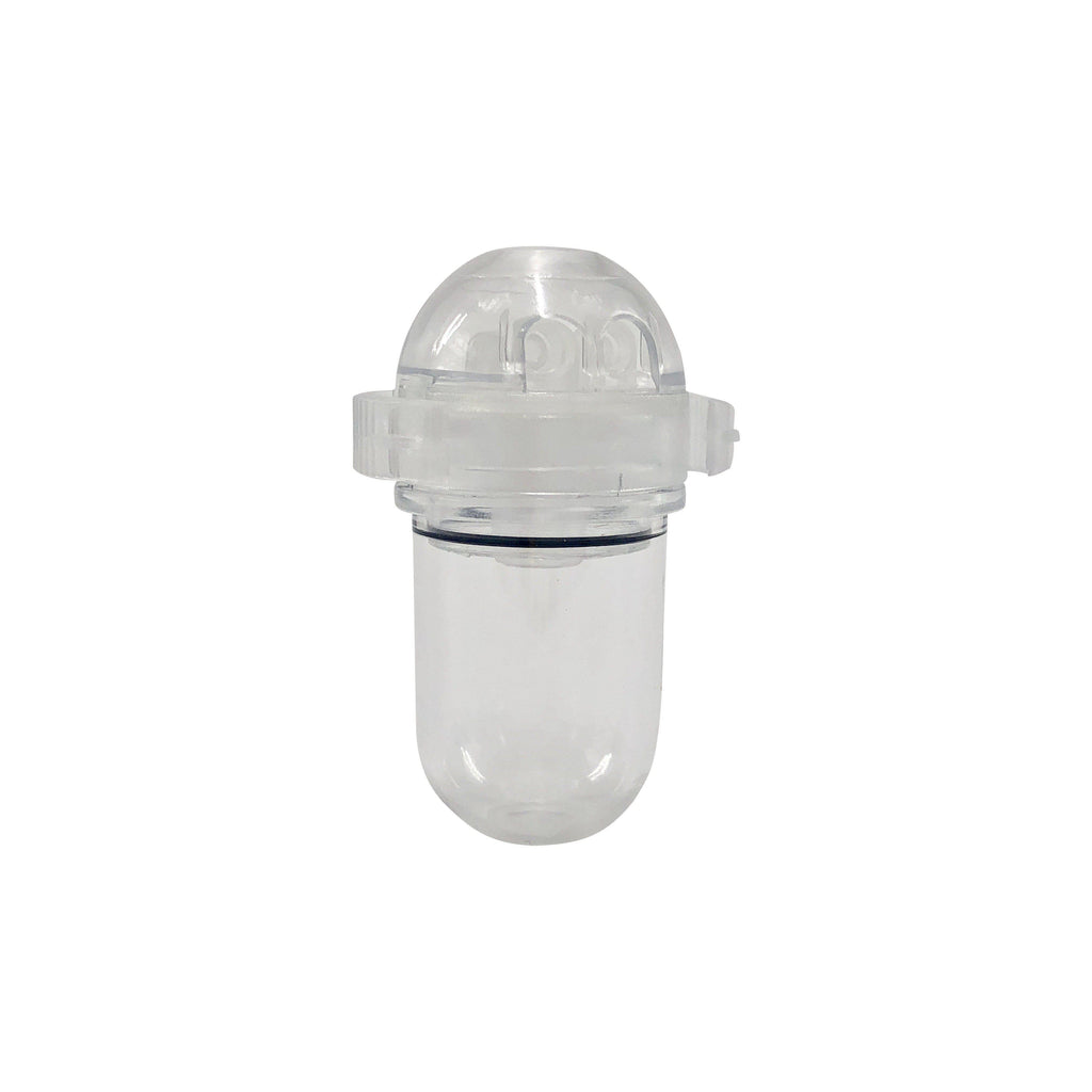 [collection-title]-Dryline Water Trap for Mindray Datascope or Artema - Adult/Pediatric-Capnography Supply
