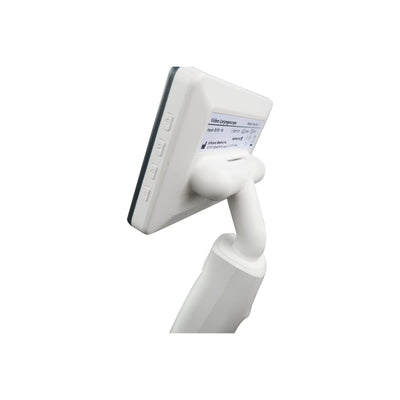 [collection-title]-ClearVue Video Laryngoscope (Disposable Blade)-Video Laryngoscope-Capnography Supply